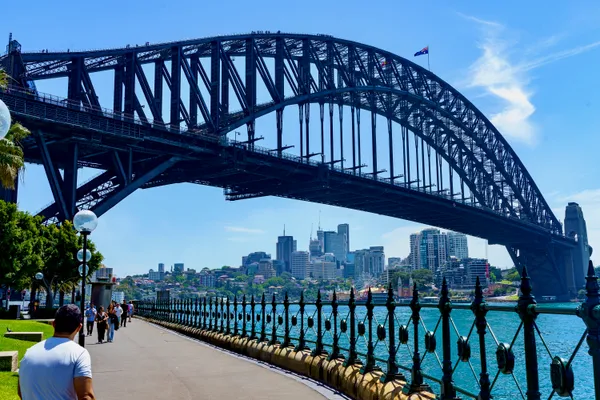 Photography by Mark Hursh