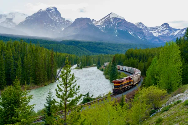 Photography by Mark Hursh