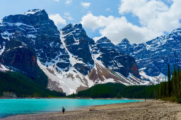 Photography by Mark Hursh