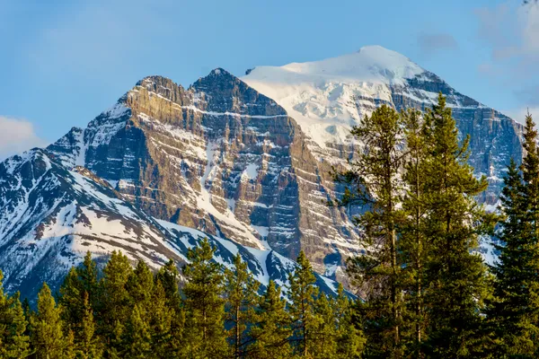 Photography by Mark Hursh