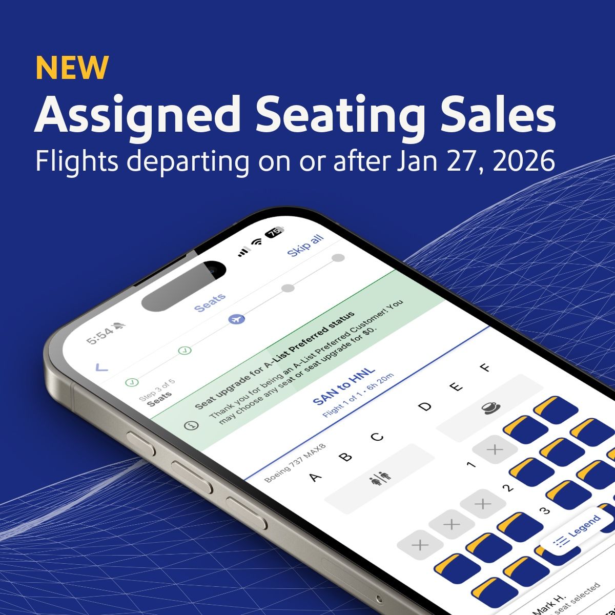 Command Center activation